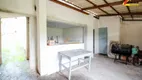 Foto 15 de Casa com 3 Quartos à venda, 68m² em São Roque, Divinópolis
