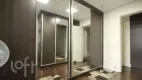 Foto 27 de Apartamento com 4 Quartos à venda, 220m² em Ipiranga, São Paulo