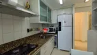 Foto 34 de Apartamento com 3 Quartos à venda, 84m² em Jardim Botânico, Porto Alegre