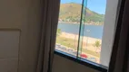 Foto 19 de Apartamento com 2 Quartos à venda, 64m² em Praia do Saco, Mangaratiba