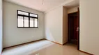 Foto 7 de Apartamento com 2 Quartos à venda, 70m² em Santa Helena, Juiz de Fora