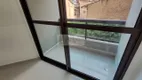 Foto 3 de Apartamento com 3 Quartos para alugar, 85m² em Vila Assuncao, Santo André