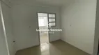 Foto 6 de Apartamento com 3 Quartos à venda, 93m² em Campinas, São José
