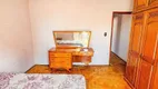 Foto 20 de Sobrado com 2 Quartos à venda, 109m² em Anhangabau, Jundiaí