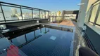 Foto 26 de Apartamento com 3 Quartos à venda, 163m² em Moema, São Paulo