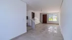 Foto 6 de Casa com 3 Quartos à venda, 108m² em Aberta dos Morros, Porto Alegre