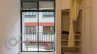 Foto 27 de Apartamento com 3 Quartos à venda, 125m² em Leblon, Rio de Janeiro