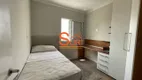 Foto 12 de Apartamento com 3 Quartos à venda, 110m² em Vila Valparaiso, Santo André