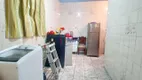 Foto 6 de Apartamento com 2 Quartos à venda, 200m² em Campinho, Rio de Janeiro