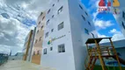 Foto 5 de Apartamento com 2 Quartos à venda, 44m² em Gramame, João Pessoa