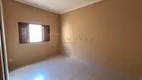 Foto 15 de Casa com 3 Quartos à venda, 112m² em Campos Eliseos, Ribeirão Preto