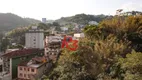 Foto 7 de Apartamento com 2 Quartos à venda, 77m² em José Menino, Santos