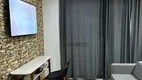 Foto 6 de Apartamento com 1 Quarto para alugar, 41m² em Consolação, São Paulo