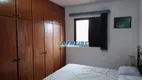 Foto 19 de Apartamento com 2 Quartos à venda, 125m² em Santa Maria, São Caetano do Sul