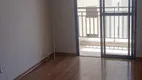 Foto 4 de Apartamento com 2 Quartos à venda, 62m² em Alto da Mooca, São Paulo