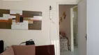 Foto 10 de Apartamento com 2 Quartos à venda, 47m² em Conceição, Osasco