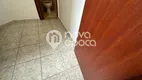 Foto 16 de Apartamento com 1 Quarto à venda, 63m² em Vila Isabel, Rio de Janeiro