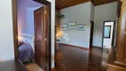 Foto 20 de Casa de Condomínio com 4 Quartos à venda, 266m² em Mato Queimado, Gramado