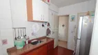 Foto 14 de Apartamento com 1 Quarto à venda, 45m² em Engenho Novo, Rio de Janeiro