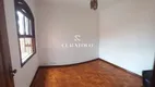 Foto 15 de Sobrado com 3 Quartos à venda, 105m² em Vila Regente Feijó, São Paulo