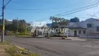 Foto 6 de Lote/Terreno à venda em Cristo Redentor, Porto Alegre