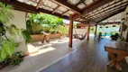 Foto 19 de Casa de Condomínio com 4 Quartos à venda, 700m² em Priscila Dultra, Lauro de Freitas