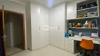 Foto 5 de Apartamento com 3 Quartos à venda, 156m² em Baeta Neves, São Bernardo do Campo