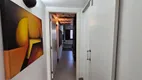 Foto 7 de Apartamento com 4 Quartos à venda, 172m² em Flamengo, Rio de Janeiro