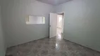 Foto 17 de Imóvel Comercial para venda ou aluguel, 120m² em Loteamento Remanso Campineiro, Hortolândia