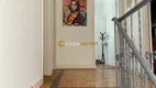 Foto 13 de Casa com 4 Quartos à venda, 257m² em Vila Assunção, Porto Alegre
