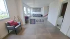 Foto 4 de Cobertura com 3 Quartos para venda ou aluguel, 150m² em Alto da Lapa, São Paulo