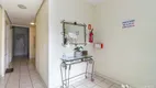 Foto 33 de Apartamento com 3 Quartos à venda, 77m² em Nonoai, Porto Alegre