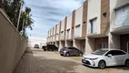 Foto 48 de Casa com 2 Quartos à venda, 72m² em Chácara Primavera, Campinas