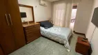 Foto 27 de Apartamento com 4 Quartos à venda, 360m² em Itapuã, Vila Velha