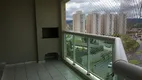 Foto 15 de Apartamento com 3 Quartos à venda, 137m² em Parque Campolim, Sorocaba