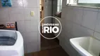 Foto 16 de Apartamento com 2 Quartos à venda, 130m² em Tijuca, Rio de Janeiro