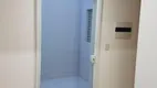 Foto 16 de Casa com 3 Quartos à venda, 118m² em Jardim Bela Vista, Bauru