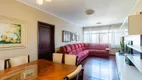 Foto 21 de Apartamento com 4 Quartos à venda, 283m² em Bigorrilho, Curitiba