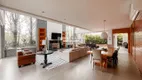Foto 8 de Casa de Condomínio com 5 Quartos à venda, 372m² em Marina, Xangri-lá