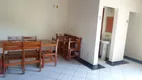 Foto 43 de Casa de Condomínio com 3 Quartos à venda, 240m² em Condominio Village Monet, Valinhos