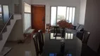 Foto 2 de Casa de Condomínio com 3 Quartos à venda, 221m² em Costa Paradiso, Barra dos Coqueiros