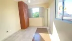Foto 6 de Apartamento com 1 Quarto à venda, 42m² em Vila Tupi, Praia Grande