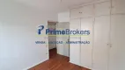 Foto 9 de Apartamento com 3 Quartos à venda, 93m² em Vila Olímpia, São Paulo