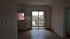 Foto 14 de Apartamento com 1 Quarto para venda ou aluguel, 44m² em Parque Faber Castell I, São Carlos