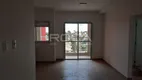Foto 14 de Apartamento com 1 Quarto para venda ou aluguel, 46m² em Parque Faber Castell I, São Carlos