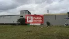 Foto 3 de Lote/Terreno à venda, 10m² em Vila Normandia, São Bernardo do Campo