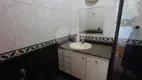 Foto 19 de Sobrado com 5 Quartos para venda ou aluguel, 2400m² em Serra da Cantareira, São Paulo