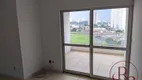 Foto 19 de Apartamento com 3 Quartos à venda, 75m² em Parque Amazônia, Goiânia