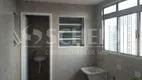 Foto 25 de Apartamento com 3 Quartos à venda, 140m² em Granja Julieta, São Paulo