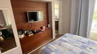 Foto 21 de Apartamento com 2 Quartos à venda, 96m² em Vila Cordeiro, São Paulo